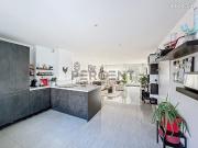 Appartement 4 pièces 79 m²