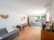 Appartement 4 pièces 79 m²