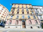 Appartement 4 Pièces, 79 m²