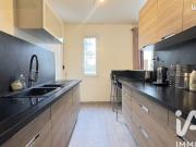 Appartement 4 pièces 79 m²