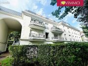 Appartement 4 pièces 79 m²