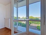 Appartement 4 pièces 79 m²