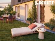 Appartement 4 pièces 79 m²