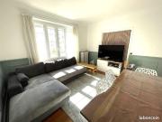 Appartement 4 pièces 79 m²