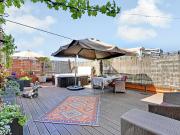 Appartement 4 pièces 79 m²