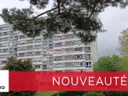 Appartement 4 pièces 79 m²