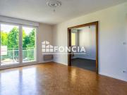 Appartement 4 pièces 79 m²