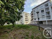 Appartement 4 pièces 79 m²