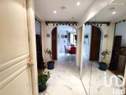 Appartement 4 pièces 79 m²