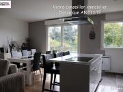 Appartement 4 pièces 79 m²