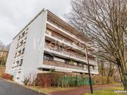 Appartement 4 pièces 79 m²