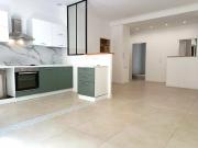 Appartement 4 pièces 79 m²