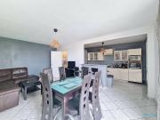 Appartement 4 pièces 79 m²
