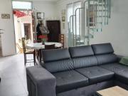 Appartement 4 pièces 79 m²