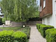 Appartement 4 pièces 79 m²