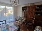 Appartement 4 pièces 79 m²
