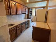 Appartement 4 pièces 79 m²