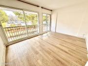 Appartement 4 pièces 79 m²