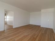 Appartement 4 pièces 79 m²