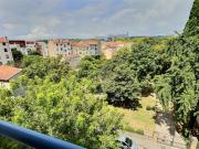 Appartement 4 pièces 79 m²