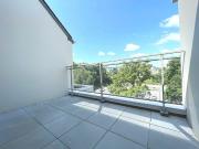 Appartement 4 pièces 79 m²