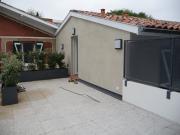 Appartement 4 pièces 79 m²