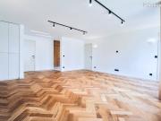 Appartement 4 pièces 79 m²