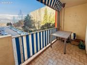 Appartement 4 pièces 79 m²