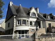 Appartement 4 pièces 79 m²