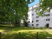 Appartement 4 pièces 79 m²