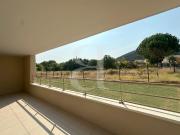 Appartement 4 pièces 79 m²