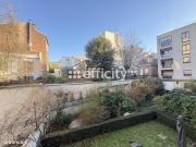 Appartement 4 pièces 79 m²
