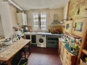 Appartement 4 pièces 79 m²
