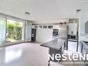 Appartement 4 pièces 79 m²