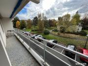 Appartement 4 pièces 79 m²