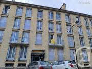 Appartement 4 pièces 79 m²