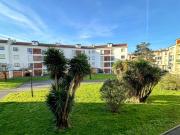 Appartement 4 pièces 79 m²