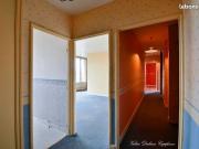 Appartement 4 pièces 79 m²