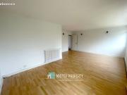 Appartement 4 pièces 79 m²