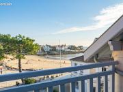 Appartement 4 pièces 79 m²