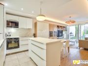 Appartement 4 pièces 79 m²
