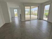 Appartement 4 pièces 79 m²