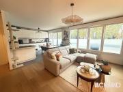 Appartement 4 pièces 79 m²