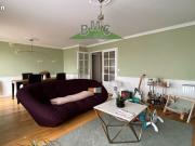 Appartement 4 pièces 79 m²