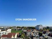 Appartement 4 pièces 79 m²