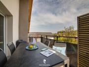 Appartement 4 pièces 79 m²