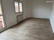 Appartement 4 pièces 79 m²