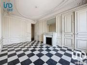 Appartement 4 pièces 79 m²