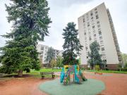 Appartement 4 pièces 79 m²