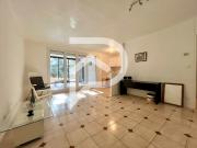 Appartement 4 pièces 79 m²